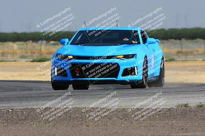 media/Jun-23-2023-Fast Toys Club (Fri) [[30b06a683d]]/Open Track/930am (Sweeper)/